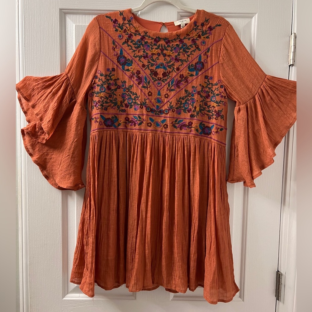 Women’s Umgee USA Dress size Small